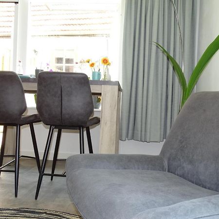 Beekse Brink Bed and Breakfast Loerbeek Eksteriør billede